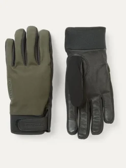 Sealskinz Kelling Waterproof All Weather Insulated Gloves