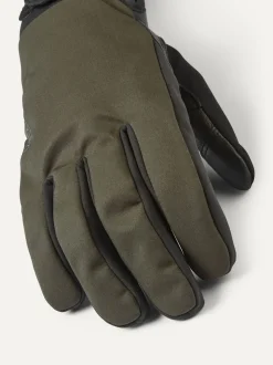 Sealskinz Kelling Waterproof All Weather Insulated Gloves