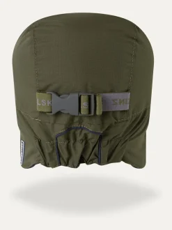 Sealskinz Kirstead Extreme Cold Weather Hat