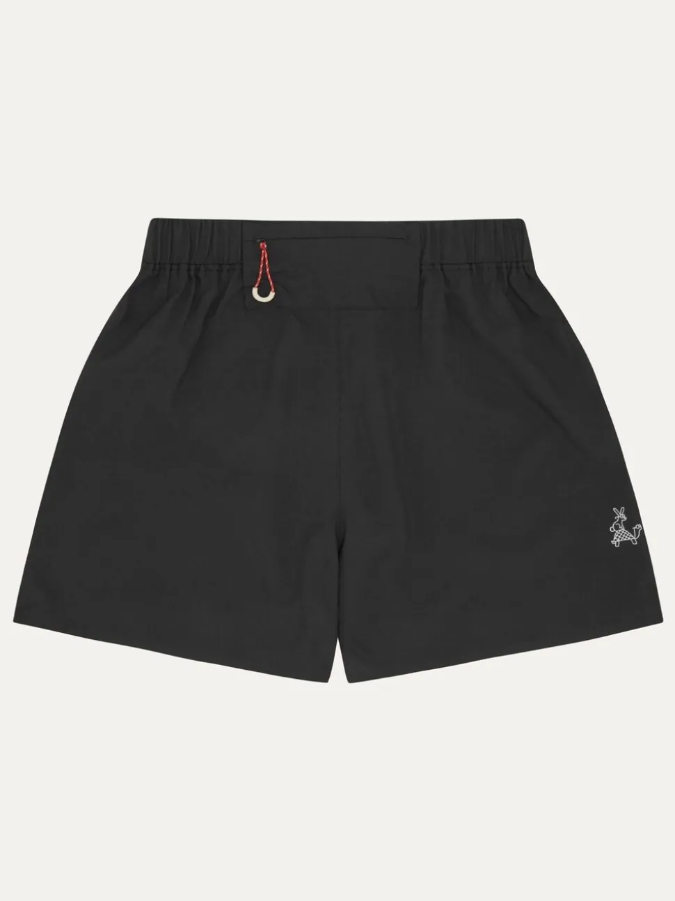 Sealskinz Mens Tunstall Ultra Light Running Shorts