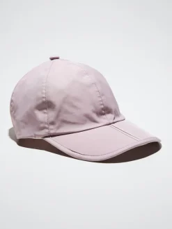 Sealskinz Salle Waterproof Foldable Peak Cap
