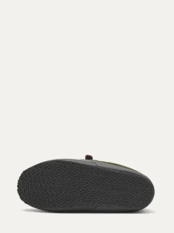 Sealskinz Shelton Quilted Slippers