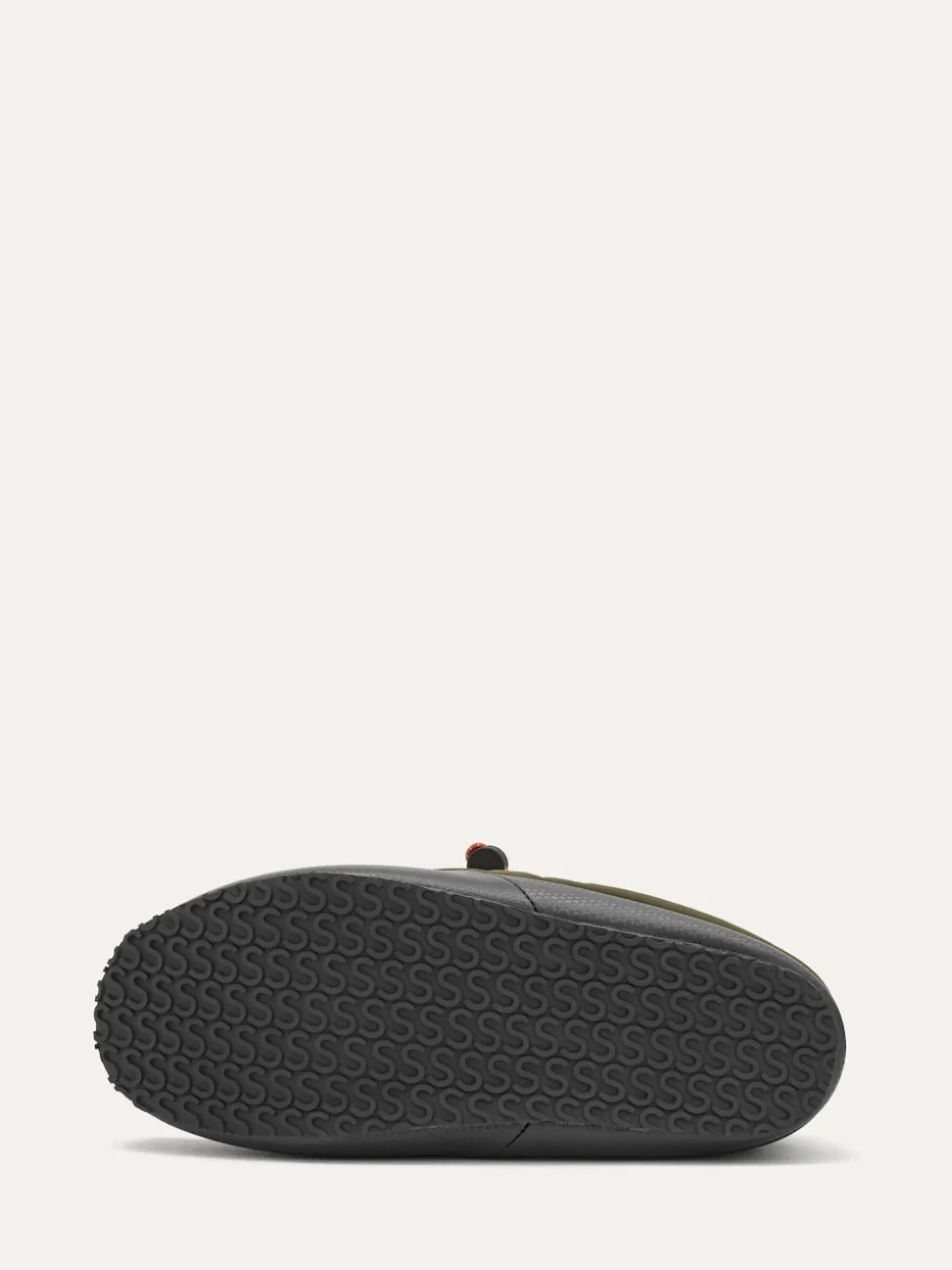 Sealskinz Shelton Quilted Slippers