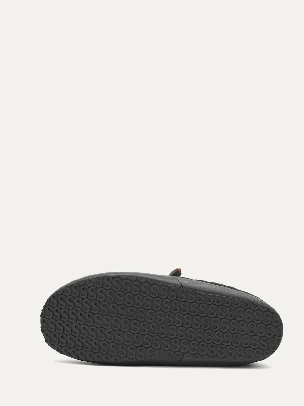Sealskinz Shelton Quilted Slippers