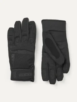 Sealskinz Sutton Waterproof All Weather Mtb Gloves