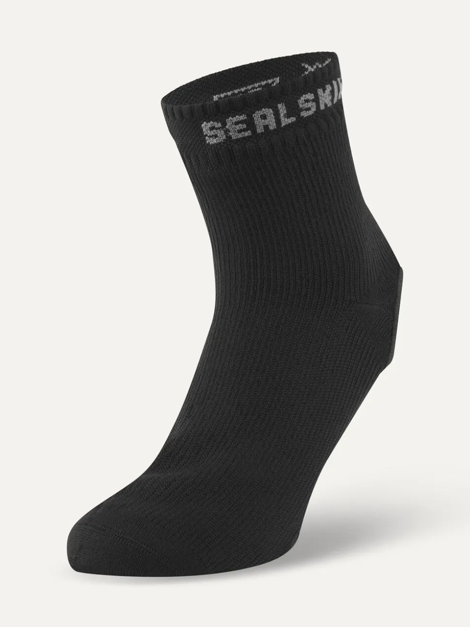 Sealskinz Thetford Waterproof All Weather Cycle Oversocks
