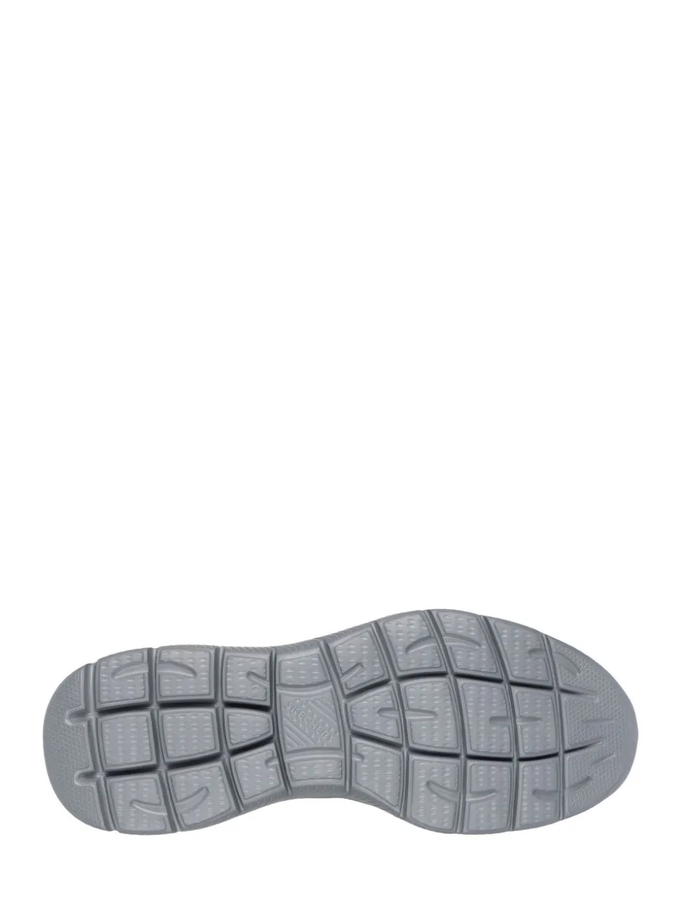 Skechers Black Chrome Slip-Ins: Summits - Siegul