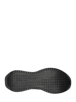 Skechers Black Tilido Fletchit CT Safety Trainers