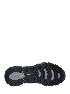 Skechers Blue Max Protect Assembly Hiking Shoes