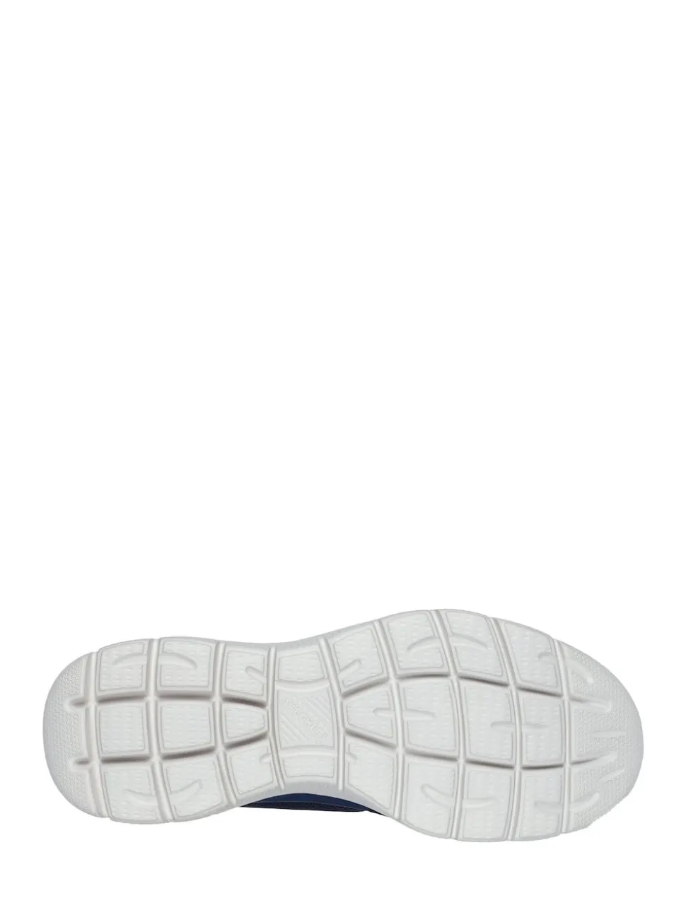 Skechers Blue Summits High Range Trainers