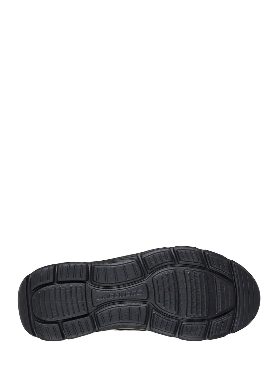 Skechers Brown Slip-Ins Arch Fit Garza Shoes