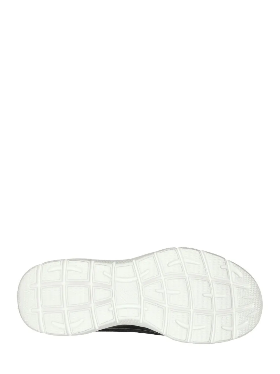 Skechers Dark Black SKECHERS SLIP-INS: SUMMITS - HIGH RANGE
