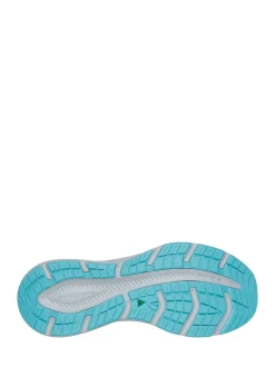 Skechers Red Edgeride Trainers