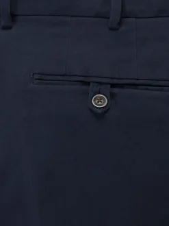 Skopes Blue Biarritz Chino Shorts