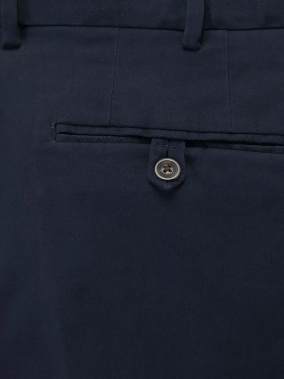 Skopes Blue Biarritz Chino Shorts