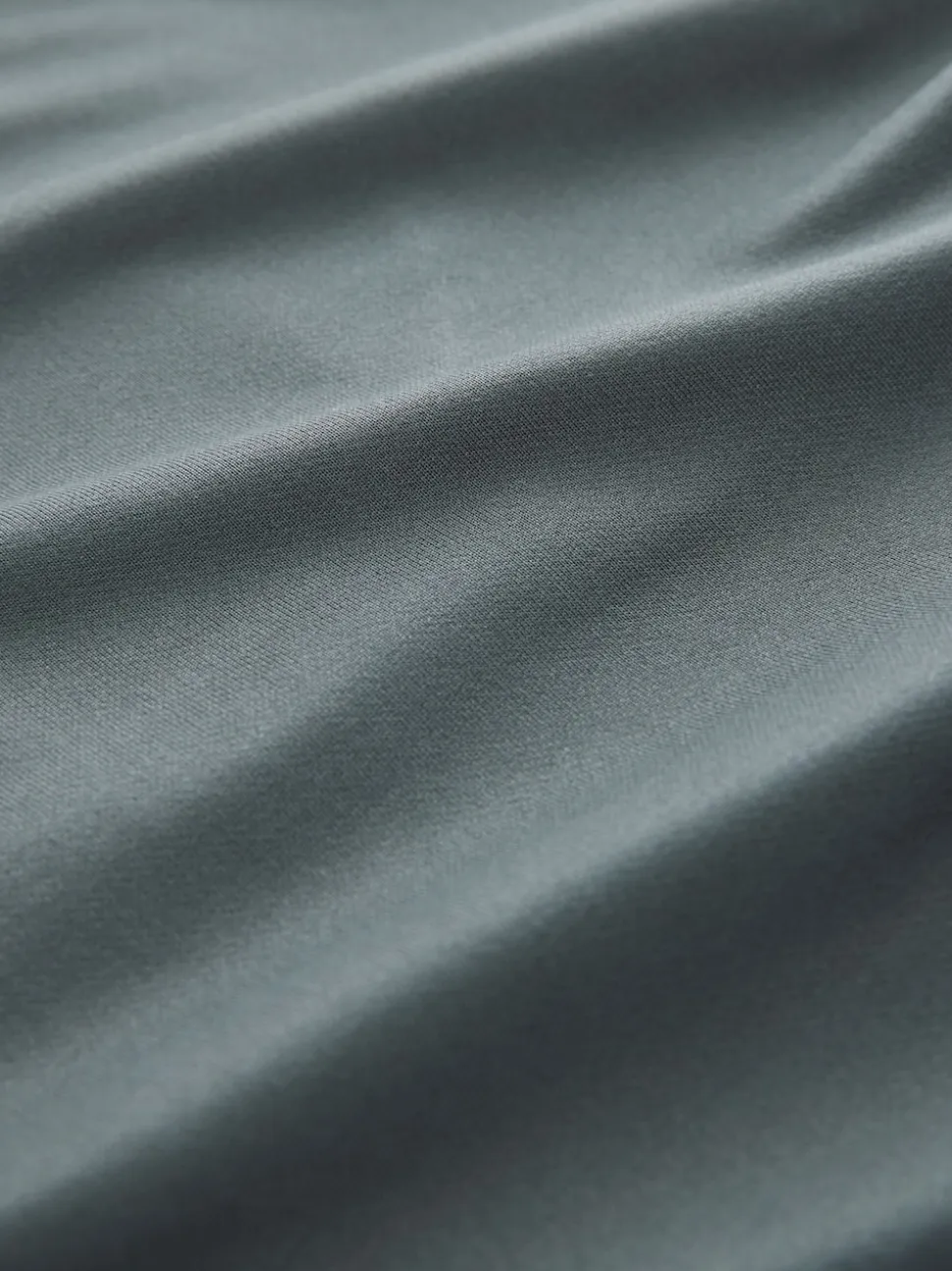 Slate Grey Active Gym Training Joggers