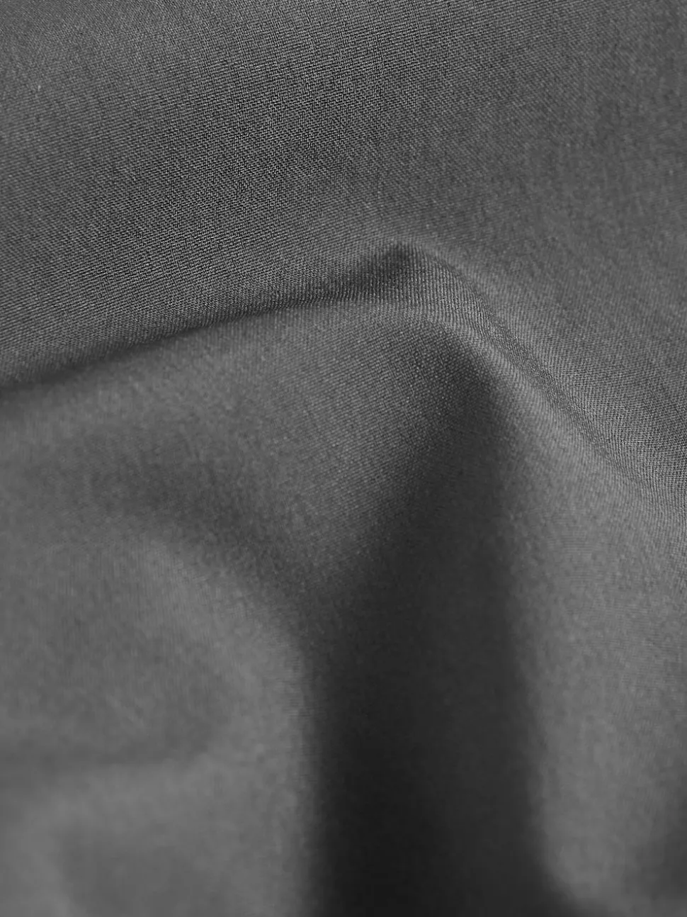Slate Grey Active 2-In-1 Shorts