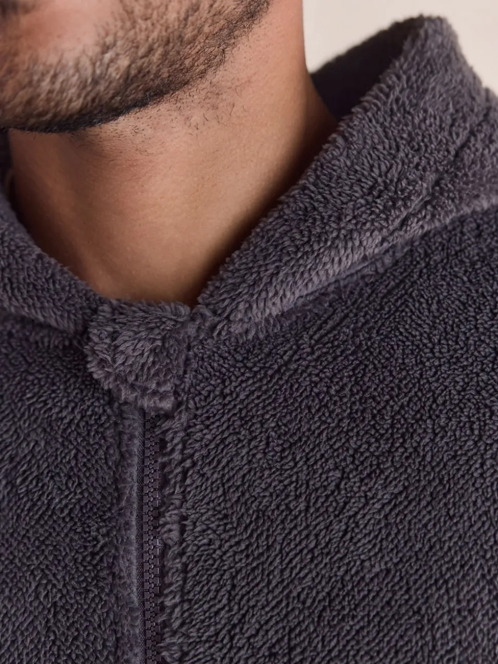 Slate Grey Borg All-In-One