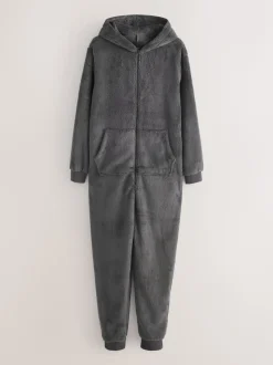 Slate Grey Borg All-In-One