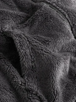 Slate Grey Borg All-In-One