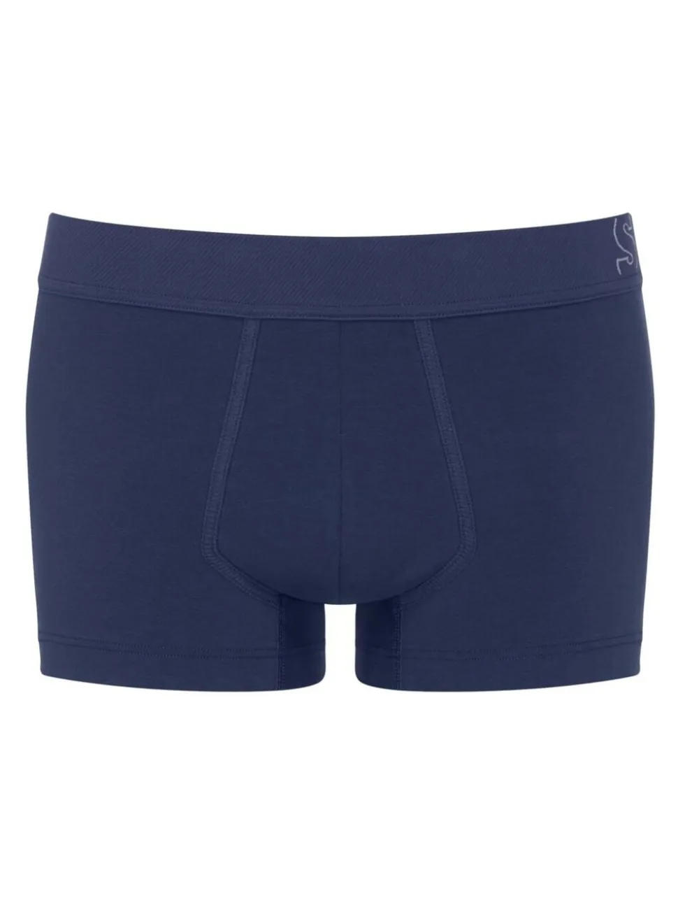 Sloggi Mens SLG Boxers Shorts