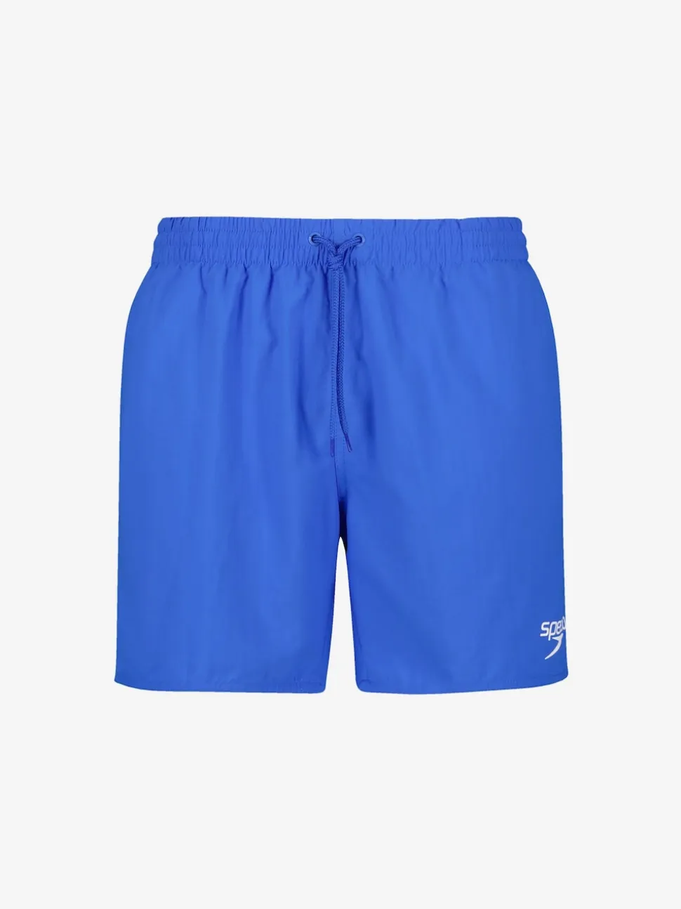 Speedo Light Blue Mens Essential Swim Shorts