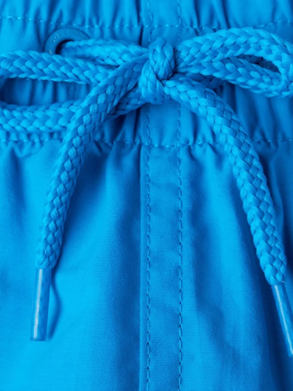 Speedo Light Blue Mens Essential Swim Shorts