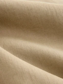 Stone Slim Fit Motionflex Chino Trousers