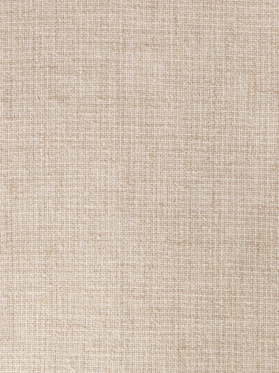 Stone Textured Linen Suit Waistcoat