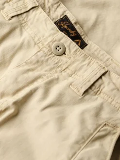 Superdry Natural Core Cargo Shorts