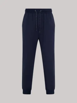 Ted Baker Blue Joggers