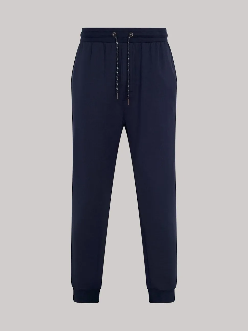 Ted Baker Blue Joggers