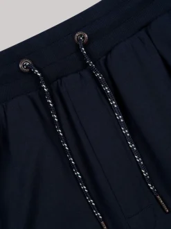 Ted Baker Blue Joggers