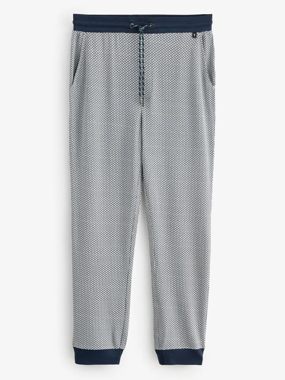 Ted Baker Grey Joggers