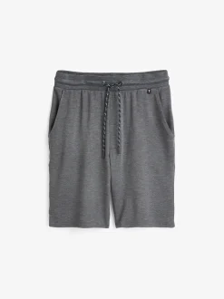 Ted Baker Grey Shorts