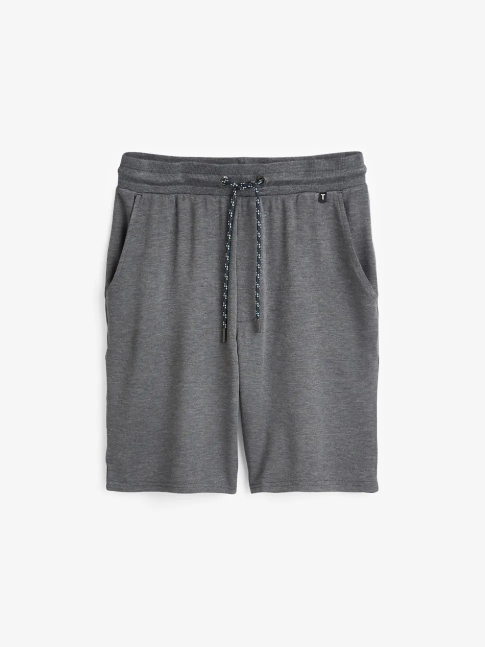 Ted Baker Grey Shorts