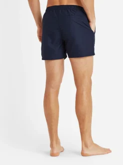 Tog 24 Blue Adler Swim Shorts