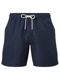 Tog 24 Blue Adler Swim Shorts