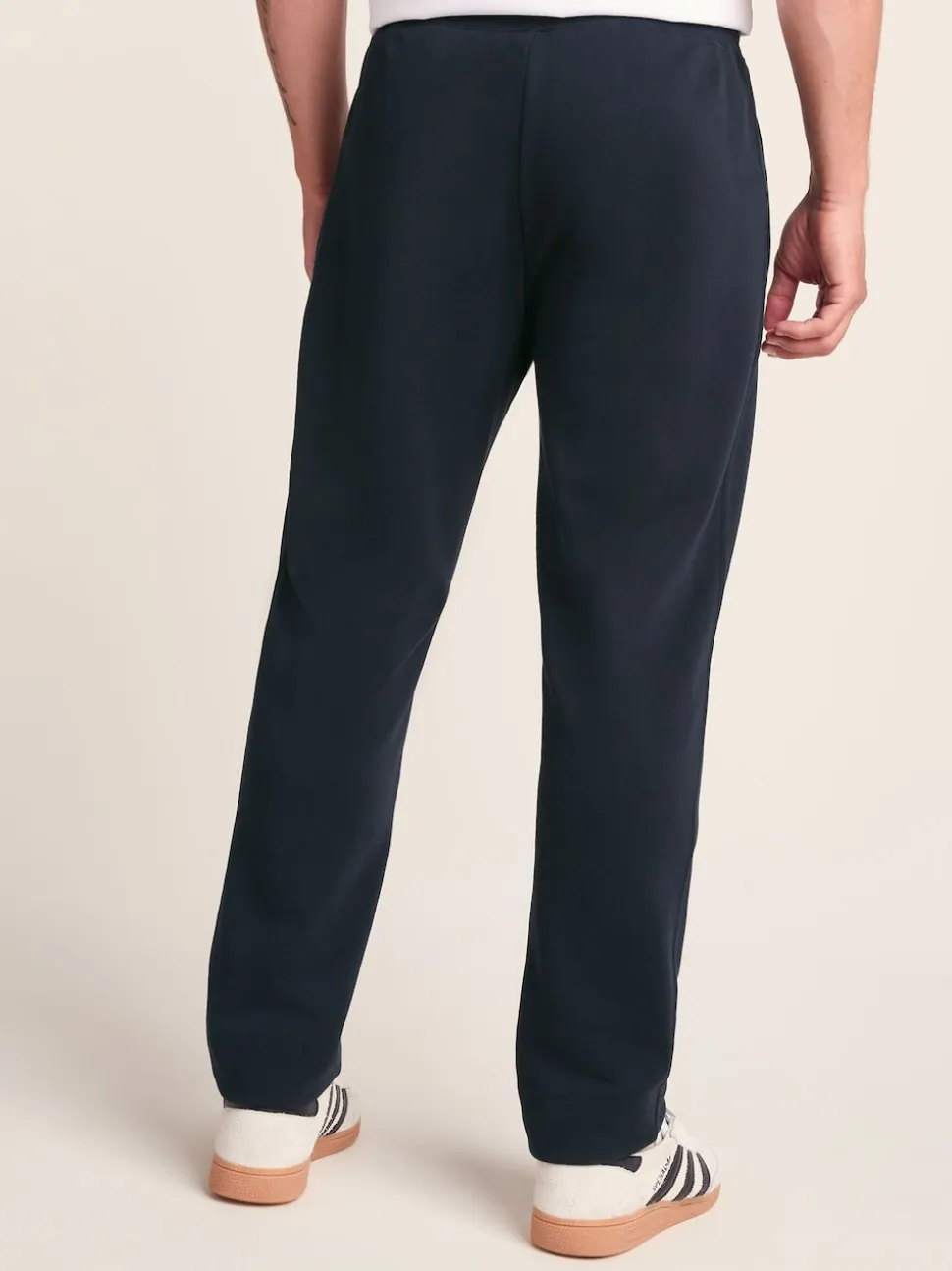 Tog 24 Blue Bradley Sweatpants