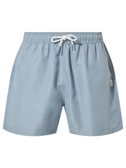 Tog 24 Blue Navy Adler Swim Shorts