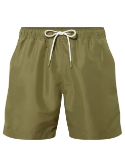 Tog 24 Green Adler Swim Shorts