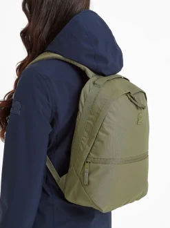 Tog 24 Green Tabor 14L Backpack