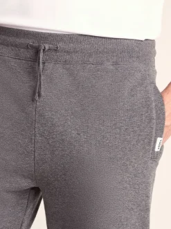 Tog 24 Grey Bradley Sweatpants