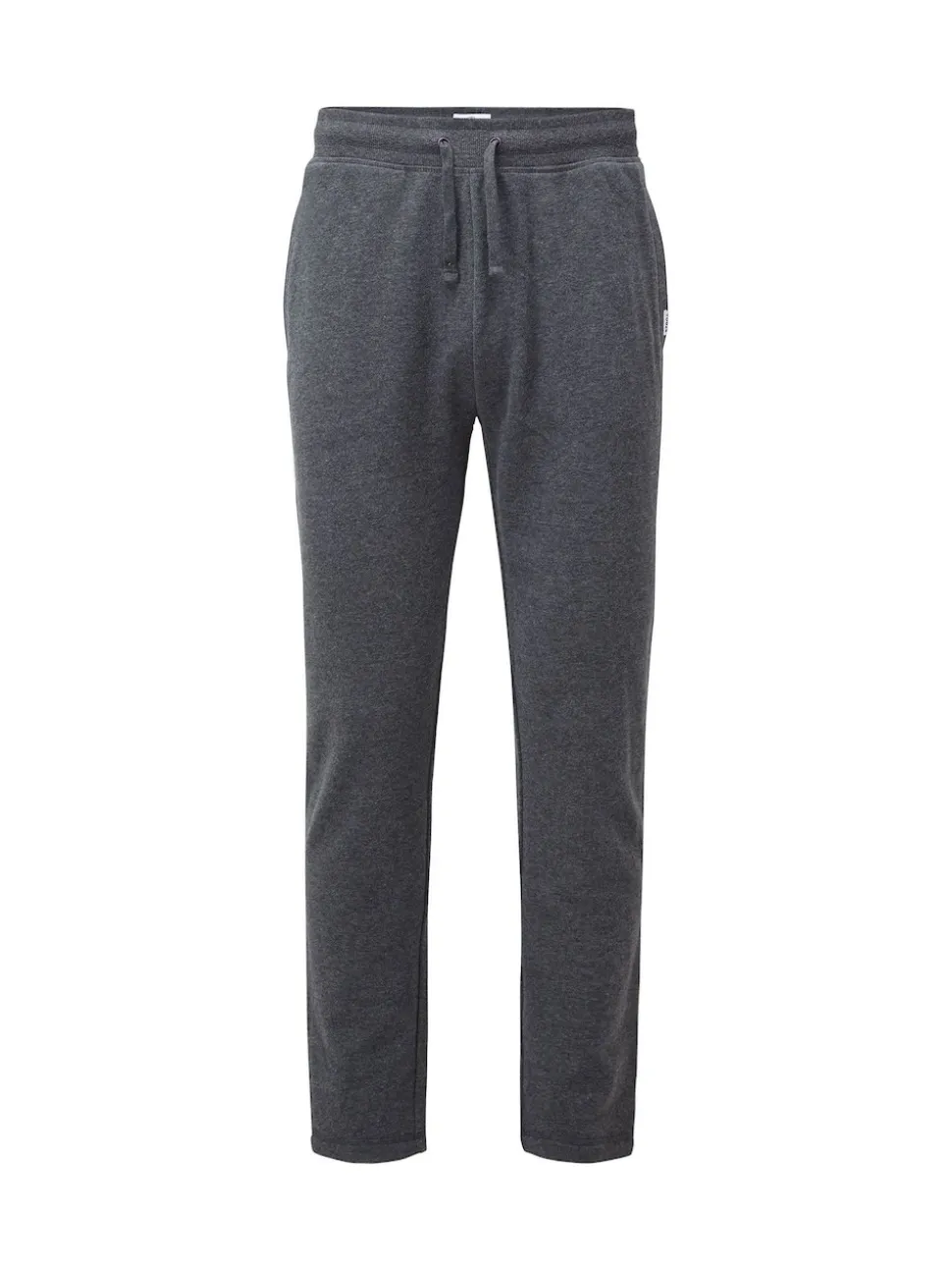Tog 24 Grey Bradley Sweatpants