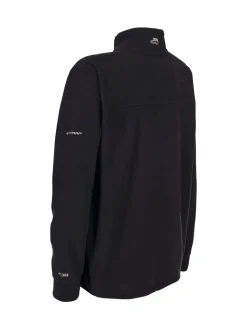 Trespass Bernal At300 Fleece