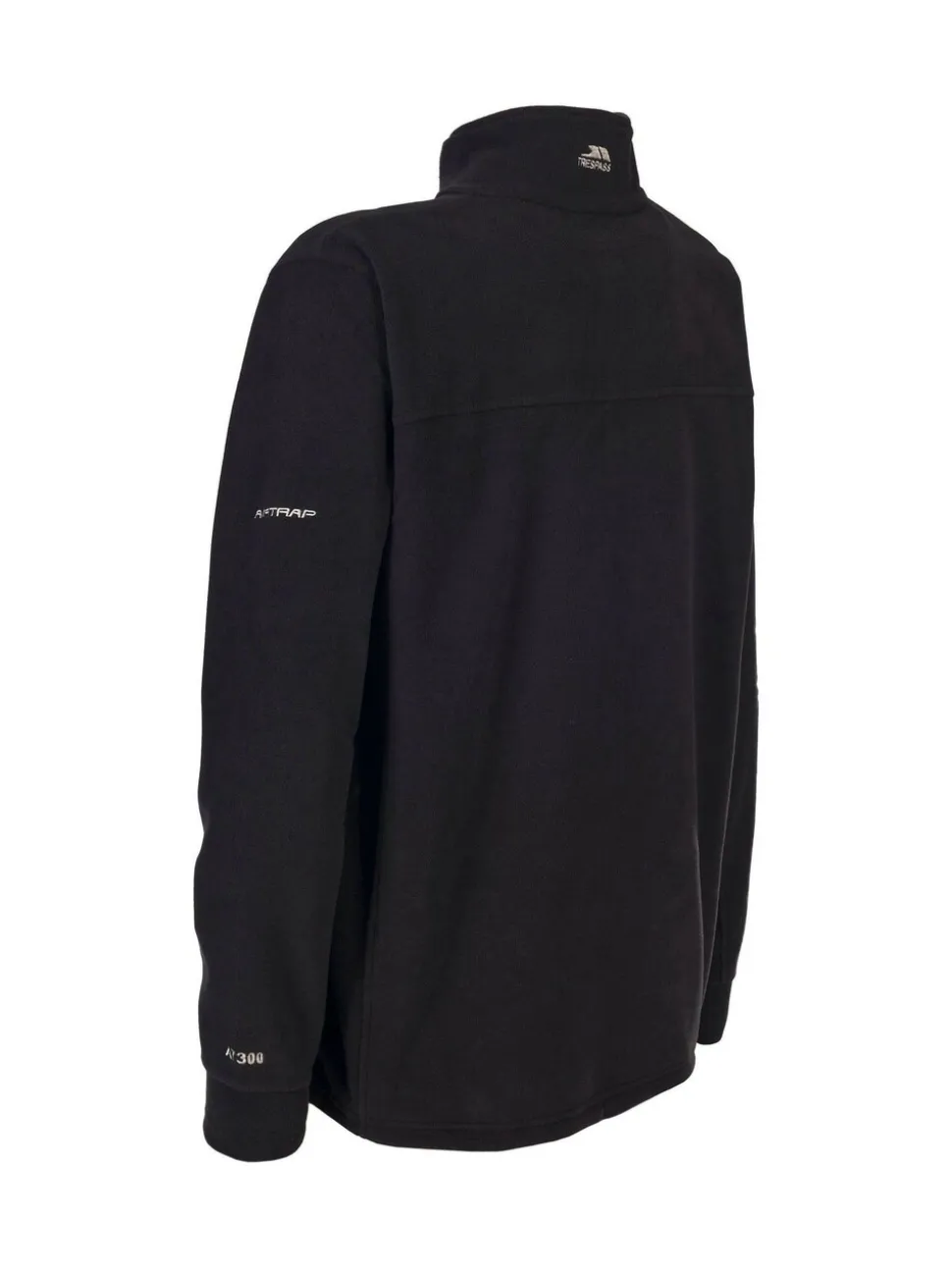 Trespass Bernal At300 Fleece