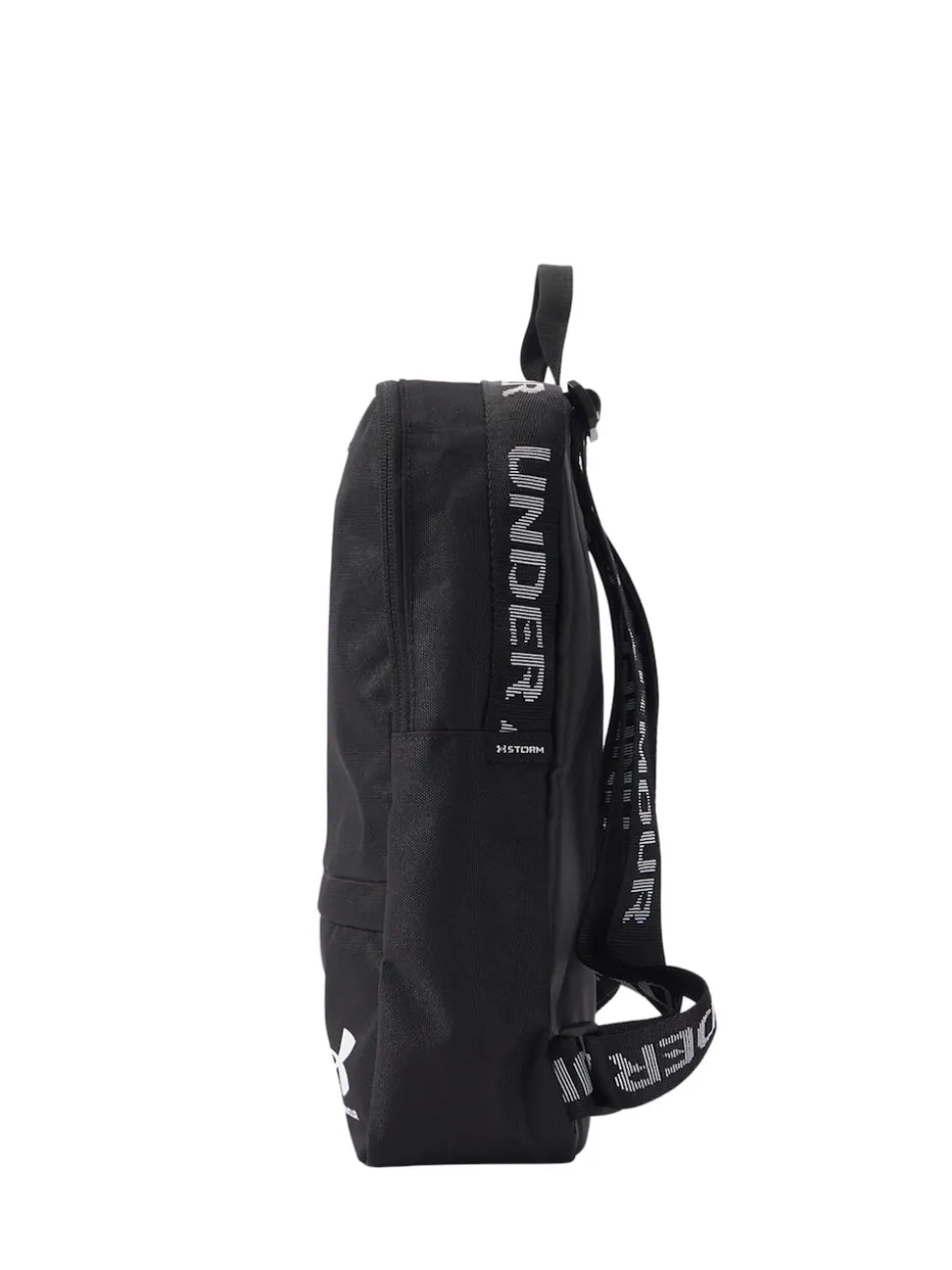 Under Armour Black Loudon Backpack