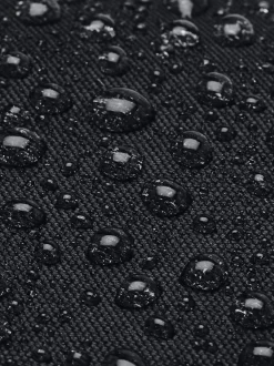 Under Armour Black Triumph Campus Backpack