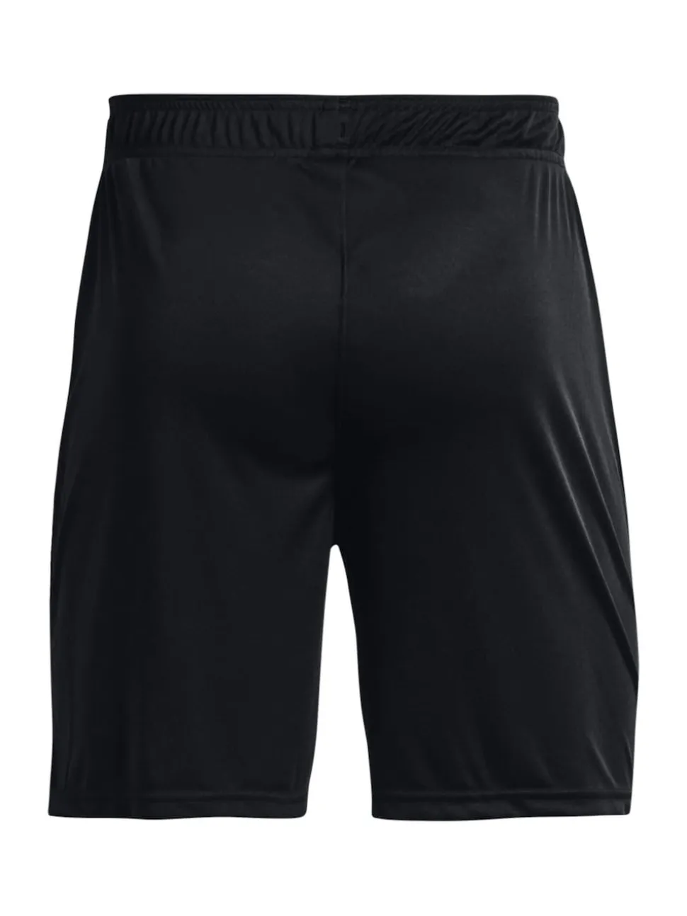 Under Armour Black UA M Challenger Core Shorts