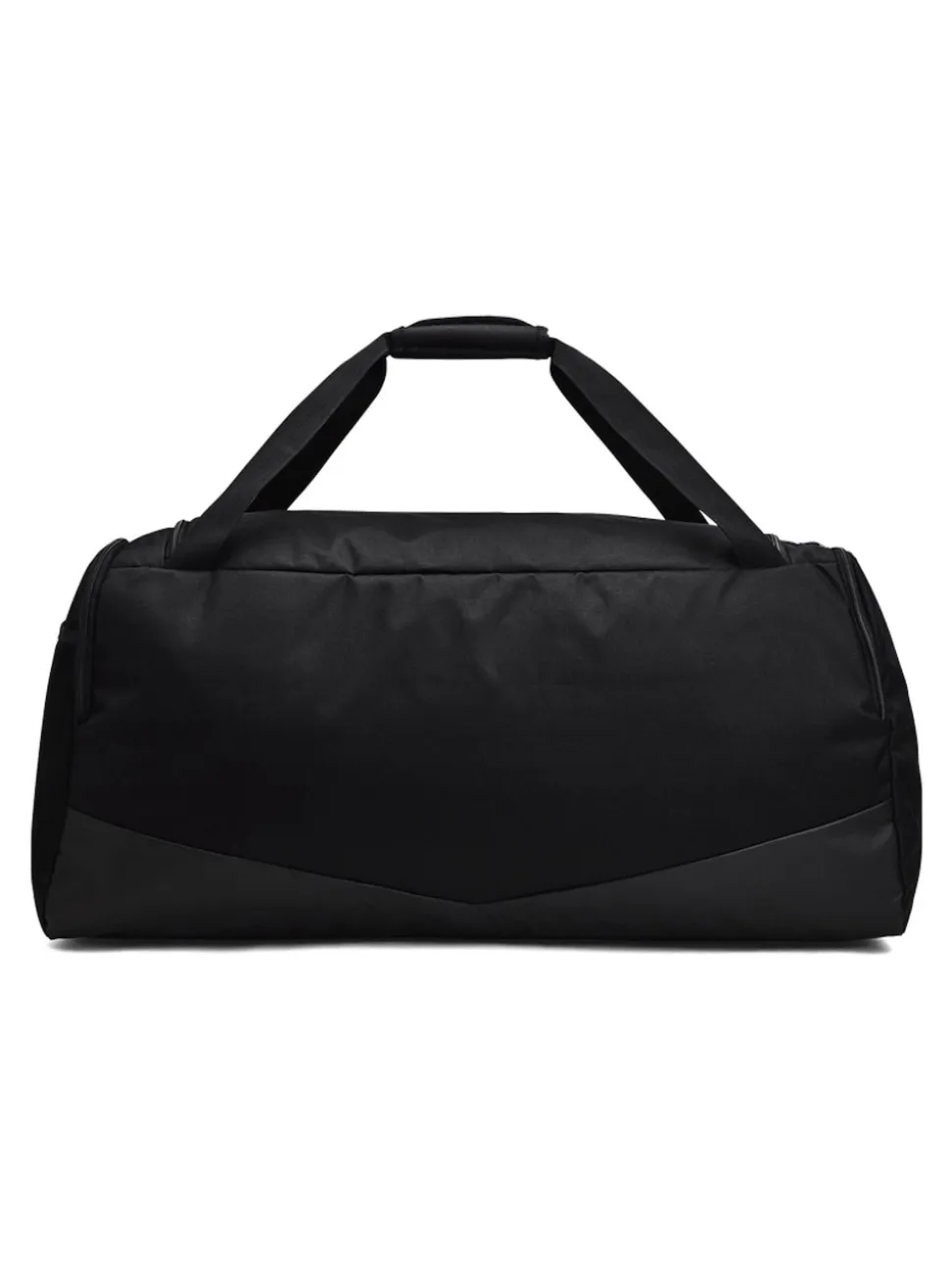 Under Armour Black Undeniable Large Duffle Bag